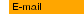 e-mail me